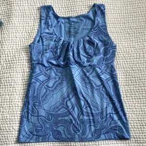 Women’s Patagonia Tank